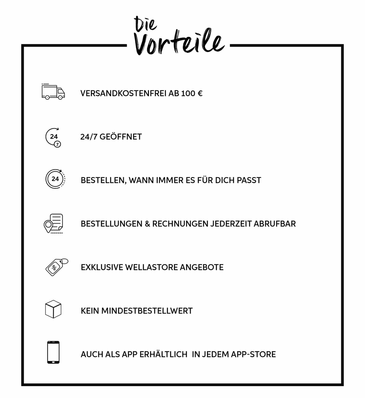 die-verteile-wellastore-banner