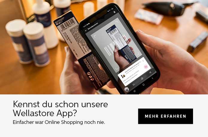 app-wellastore-homepage-banner-at