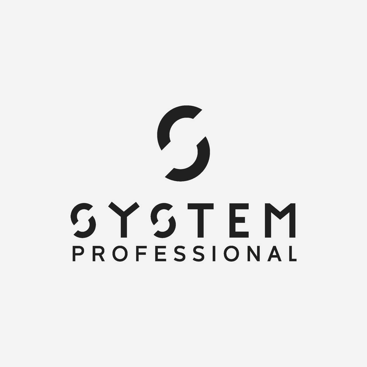 System-professional-top-brand-austria