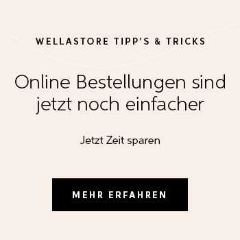 wellastore-tips-tricks-banner-homepage-at