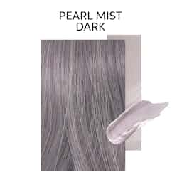 True Grey Pearl Mist Dark 60ml