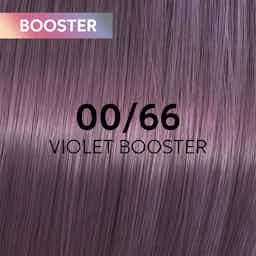 Shinefinity Violet Booster 00/66 60ML