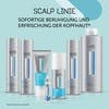 LONDA Scalp Pre-Shampoo Treatment