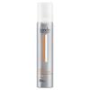 Londa Professional Lift It Volumen-Mousse