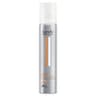 Londa Professional Lift It Volumen-Mousse