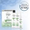 NIOXIN Scalp Relief Starter Set 200+200+100ml