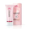 Shinefinity  10/0  Natural Flash 60ml