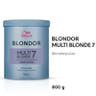BLONDOR Multi Blonde Powder