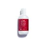 Wella Professionals Ultimate Repair Shampoo 100ml