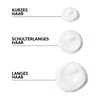 Invigo Color Brilliance Mask for Fine Medium Hair 500ml | Wella Professionals
