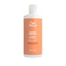Invigo Nutri Enrich Shampoo 50ml | Wella Professionals