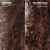 Nutricurls Micellar Shampoo for Curls 250ml | Wella Professionals