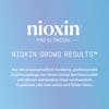 Nioxin Anti-Hair Loss Shampoo, 475 ml