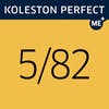 KOLESTON PERFECT RICH NATURALS 60ml 5/82