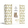 SYST LUX OIL GIFT BOX 22/23