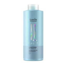 Londa Soothing Conditioner