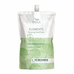 Elements Renewing Conditioner - Nachfüllpack
