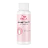 Wella Professionals Shinefinity Activator 2%, Bottle