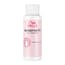 Wella Professionals Shinefinity Activator 2%, Bottle