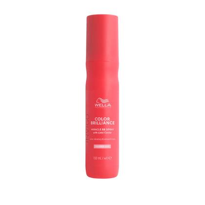 Invigo Color Brilliance Miracle BB Spray 150ml | Wella Professionals