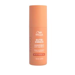 Invigo Nutri Enrich Wonder Balm 150ml | Wella Professionals