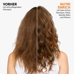 Invigo Nutri Enrich Wonder Balm 150ml | Wella Professionals