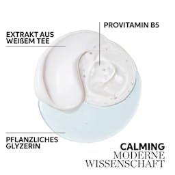 Elements Calming Shampoo 250ml | Wella Professionals