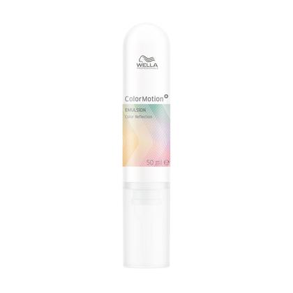 WP ColorMotion+ Emulsion 50ml