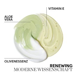 Elements Renewing Mask 30ml | Wella Professionals