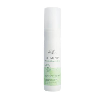 Elements Renewing Leave-in Spray 150ml | Wella Professionals