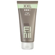 EIMI Rugged Texture XXL 150ml