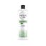NIOXIN Scalp Relief Shampoo 1000ml