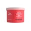 Invigo Color Brilliance Mask for Coarse Hair 500ml | Wella Professionals