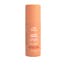 Invigo Nutri Enrich Wonder Balm 150ml | Wella Professionals