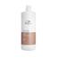 Fusion Intense Repair Shampoo 1l| Wella Professionals