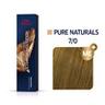 KOLESTON PERFECT Pure Naturals 7/0