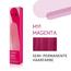 LONDA Color Switch /7 Magenta