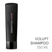 SEBASTIAN Volupt Shampoo