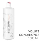 SEBASTIAN Volupt Conditioner