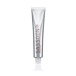 SASSOON Intensitone Clear