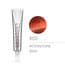 SASSOON Intensitone Red