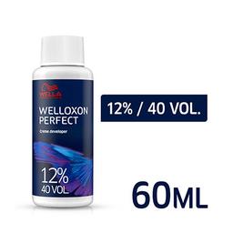 WELLOXON PERFECT  12%