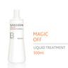 SASSOON Magic Off Fluid