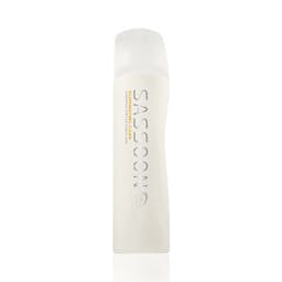 SASSOON Illuminating Clean Shampoo