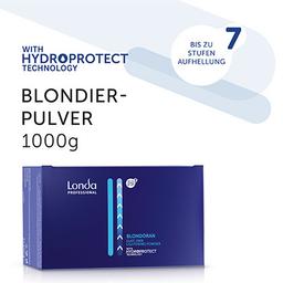 LONDA Blondoran (2 x 500g)