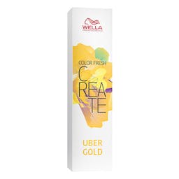 COLOR FRESH CREATE /10 Uber Gold