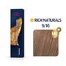 KOLESTON PERFECT Rich Naturals 9/16