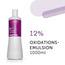 LONDA Oxidationsemulsion Permanent 12%