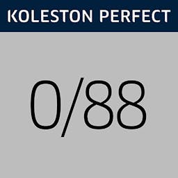 KOLESTON PERFECT Special Mix 0/88