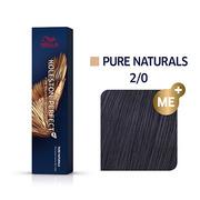 KP ME+ PURE NATURALS 2/0 60ML    